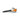 Stihl BGA 30 battery leaf blower