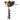 Stihl BT 131 Professional single-operator earth auger