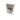 Stihl Genuine 3/8 Chain