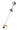 STIHL FS 55 RC-E Grass Trimmer with Easy2Start