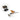 Stihl GTA 40 pruning saw