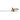 Stihl HSA45 Hedge Trimmer