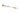 Stihl HT 135 Telescopic Pole Saw