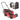 Masport 60V ST 19" Mower