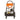 Stihl RB400 Pressure Cleaner (Petrol / 2700psi)