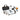 Stihl RCA 20 battery pressure cleaner
