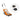 Stihl RMA239 Battery Mower