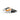 Stihl SEA 20 Handheld Vacuum Cleaner