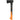 Fiskars X10 Chopping Axe