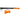 Fiskars X21 Splitting Axe