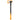 Fiskars X32 Splitting Axe (Replaces X25)