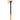 Fiskars X36 Splitting Axe (Replaces X27)