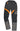 ADVANCE X-FLEX Trousers