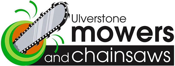 Ulverstone Mowers & Chainsaws