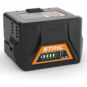 Stihl Battery Accessories